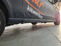 Bedrijfsauto, mercedes-benz, vito, 2017 - afbeelding 16 van  87