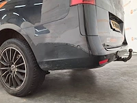 Bedrijfsauto, mercedes-benz, vito, 2017 - afbeelding 20 van  87