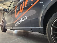 Bedrijfsauto, mercedes-benz, vito, 2017 - afbeelding 22 van  87