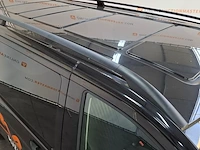 Bedrijfsauto, mercedes-benz, vito, 2017 - afbeelding 24 van  87
