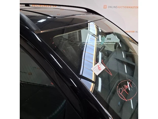 Bedrijfsauto, mercedes-benz, vito, 2017 - afbeelding 25 van  87