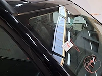 Bedrijfsauto, mercedes-benz, vito, 2017 - afbeelding 25 van  87
