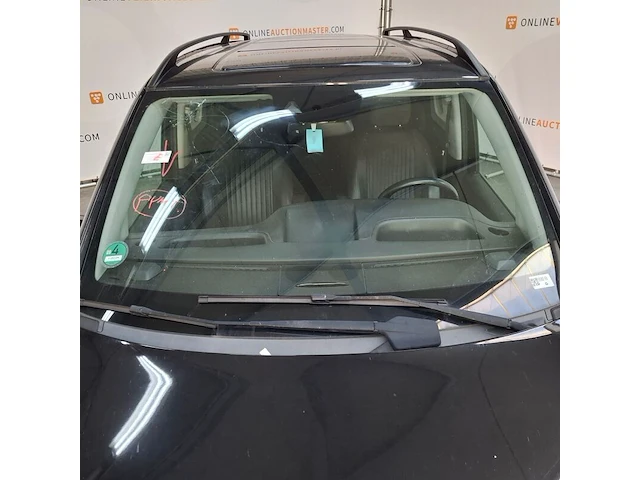 Bedrijfsauto, mercedes-benz, vito, 2017 - afbeelding 26 van  87