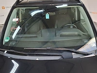 Bedrijfsauto, mercedes-benz, vito, 2017 - afbeelding 26 van  87