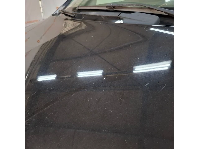 Bedrijfsauto, mercedes-benz, vito, 2017 - afbeelding 30 van  87