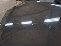 Bedrijfsauto, mercedes-benz, vito, 2017 - afbeelding 30 van  87