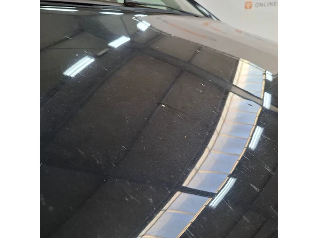 Bedrijfsauto, mercedes-benz, vito, 2017 - afbeelding 31 van  87