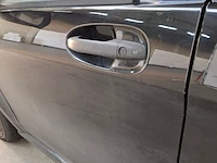 Bedrijfsauto, mercedes-benz, vito, 2017 - afbeelding 33 van  87