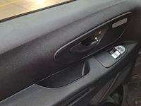 Bedrijfsauto, mercedes-benz, vito, 2017 - afbeelding 36 van  87