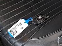 Bedrijfsauto, mercedes-benz, vito, 2017 - afbeelding 37 van  87