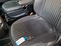 Bedrijfsauto, mercedes-benz, vito, 2017 - afbeelding 38 van  87