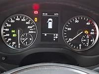 Bedrijfsauto, mercedes-benz, vito, 2017 - afbeelding 41 van  87