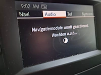 Bedrijfsauto, mercedes-benz, vito, 2017 - afbeelding 44 van  87