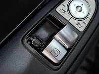 Bedrijfsauto, mercedes-benz, vito, 2017 - afbeelding 49 van  87