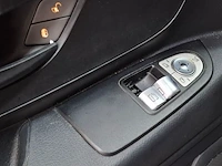 Bedrijfsauto, mercedes-benz, vito, 2017 - afbeelding 50 van  87