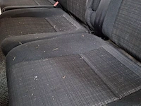 Bedrijfsauto, mercedes-benz, vito, 2017 - afbeelding 53 van  87