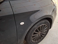 Bedrijfsauto, mercedes-benz, vito, 2017 - afbeelding 45 van  87