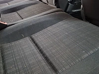 Bedrijfsauto, mercedes-benz, vito, 2017 - afbeelding 59 van  87