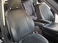 Bedrijfsauto, mercedes-benz, vito, 2017 - afbeelding 61 van  87