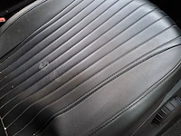 Bedrijfsauto, mercedes-benz, vito, 2017 - afbeelding 62 van  87