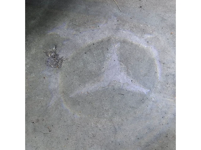 Bedrijfsauto, mercedes-benz, vito, 2017 - afbeelding 65 van  87