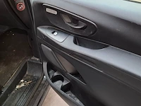 Bedrijfsauto, mercedes-benz, vito, 2017 - afbeelding 66 van  87