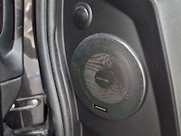 Bedrijfsauto, mercedes-benz, vito, 2017 - afbeelding 68 van  87
