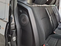 Bedrijfsauto, mercedes-benz, vito, 2017 - afbeelding 70 van  87