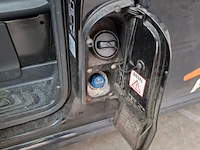 Bedrijfsauto, mercedes-benz, vito, 2017 - afbeelding 71 van  87