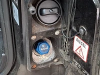 Bedrijfsauto, mercedes-benz, vito, 2017 - afbeelding 72 van  87