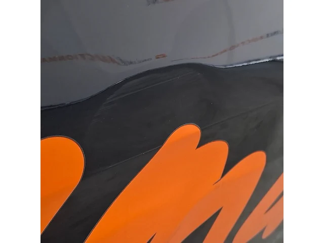 Bedrijfsauto, mercedes-benz, vito, 2017 - afbeelding 78 van  87
