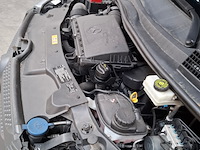 Bedrijfsauto, mercedes-benz, vito, 2018 - afbeelding 16 van  25