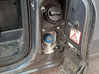 Bedrijfsauto, mercedes-benz, vito, 2018 - afbeelding 18 van  25