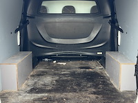 Bedrijfsauto, mercedes-benz, vito, 2018 - afbeelding 4 van  14