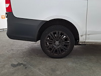 Bedrijfsauto, mercedes-benz, vito, 2018 - afbeelding 17 van  70