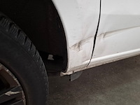 Bedrijfsauto, mercedes-benz, vito, 2018 - afbeelding 18 van  70
