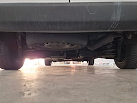 Bedrijfsauto, mercedes-benz, vito, 2018 - afbeelding 20 van  70