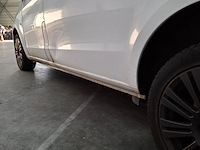 Bedrijfsauto, mercedes-benz, vito, 2018 - afbeelding 24 van  70