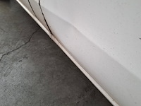 Bedrijfsauto, mercedes-benz, vito, 2018 - afbeelding 25 van  70