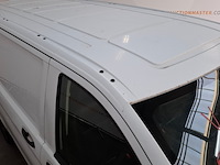 Bedrijfsauto, mercedes-benz, vito, 2018 - afbeelding 27 van  70