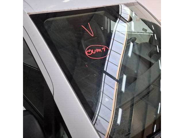 Bedrijfsauto, mercedes-benz, vito, 2018 - afbeelding 28 van  70