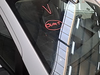 Bedrijfsauto, mercedes-benz, vito, 2018 - afbeelding 28 van  70