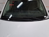 Bedrijfsauto, mercedes-benz, vito, 2018 - afbeelding 29 van  70