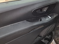 Bedrijfsauto, mercedes-benz, vito, 2018 - afbeelding 35 van  70