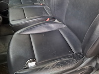 Bedrijfsauto, mercedes-benz, vito, 2018 - afbeelding 37 van  70
