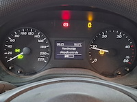 Bedrijfsauto, mercedes-benz, vito, 2018 - afbeelding 40 van  70
