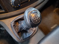 Bedrijfsauto, mercedes-benz, vito, 2018 - afbeelding 42 van  70