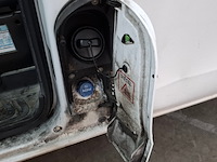 Bedrijfsauto, mercedes-benz, vito, 2018 - afbeelding 55 van  70