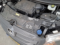 Bedrijfsauto, mercedes-benz, vito, 2018 - afbeelding 59 van  70