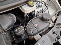 Bedrijfsauto, mercedes-benz, vito, 2018 - afbeelding 60 van  70